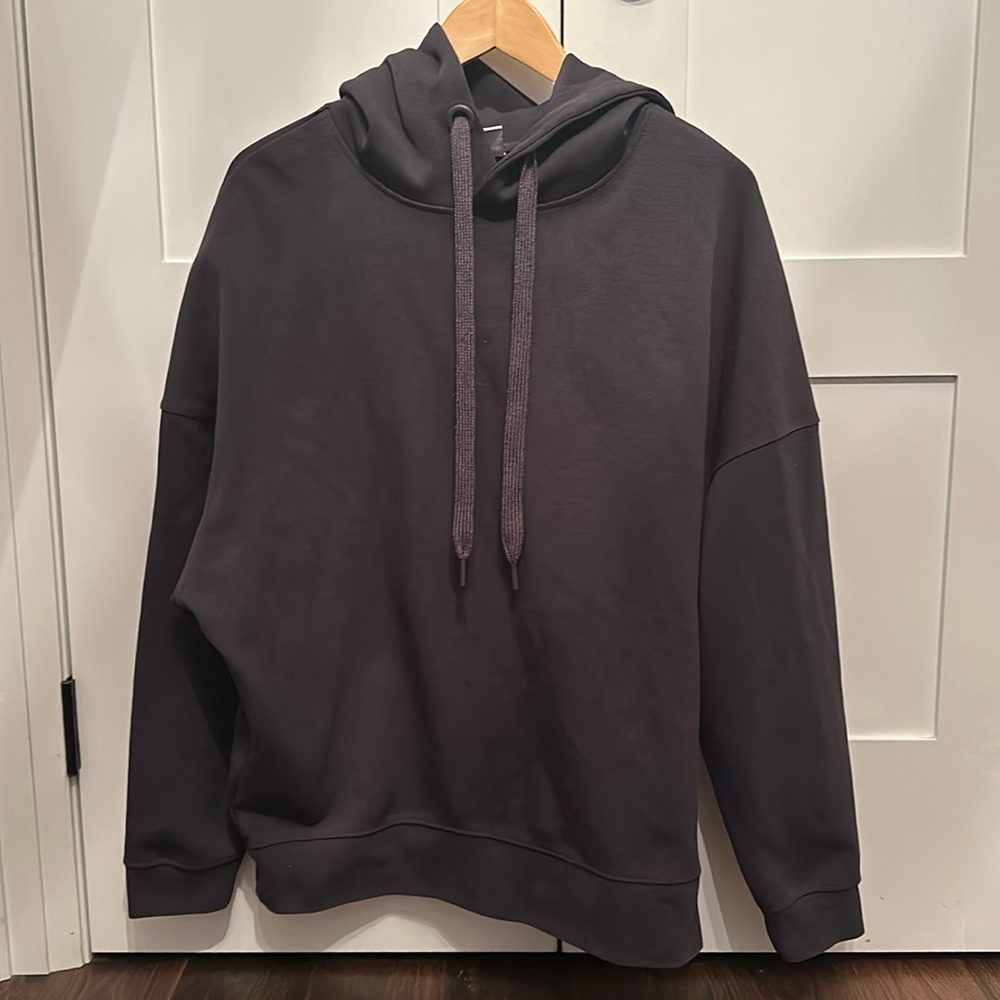 Like New Zara Hoodie. XL